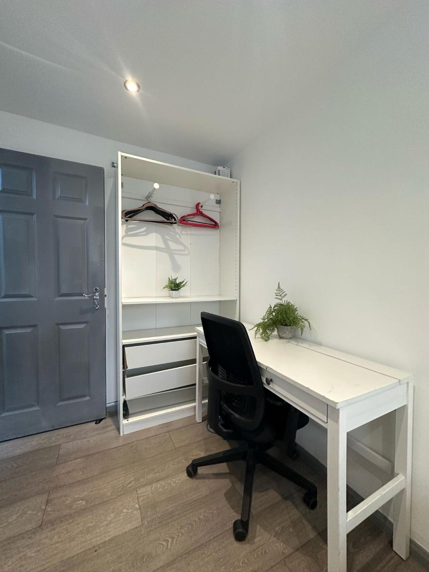 "Euston Comfort" 3 Bedroom Flat In Kings Cross, St Pancras!!!!118B Лондон Экстерьер фото